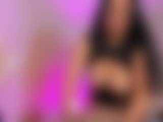 Live cam show with samanthaa-collinss - BBW on Dare Cams