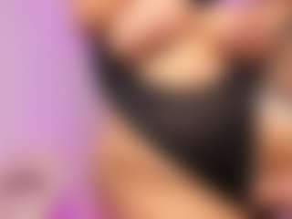 samanthaa-collinss's Live Sex Cam Show