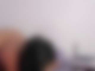 samanthaa-collinss's Live Sex Cam Show