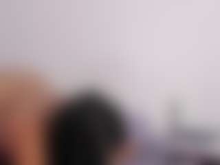samanthaa-collinss's Live Sex Cam Show