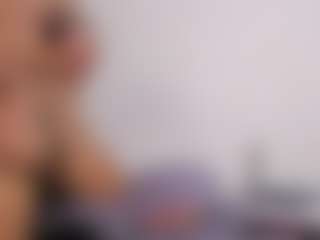 samanthaa-collinss's Live Sex Cam Show
