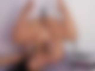 samanthaa-collinss's Live Sex Cam Show