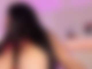 samanthaa-collinss's Live Sex Cam Show