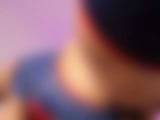 samanthaa-collinss's Live Sex Cam Show