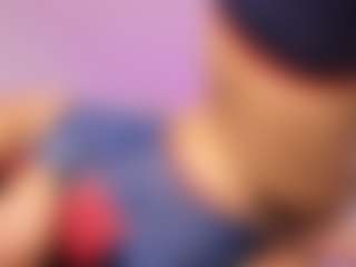 samanthaa-collinss's Live Sex Cam Show