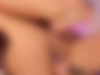 samanthaa-collinss's Live Sex Cam Show