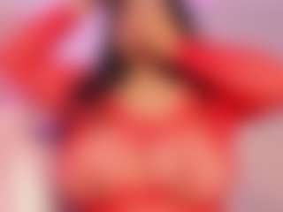 samanthaa-collinss's Live Sex Cam Show