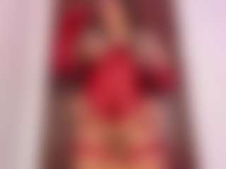 samanthaa-collinss's Live Sex Cam Show
