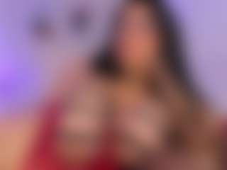 samanthaa-collinss's Live Sex Cam Show