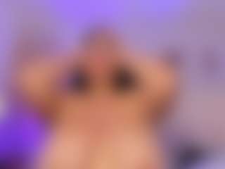 samanthaa-collinss's Live Sex Cam Show
