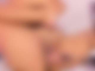 Live cam show with samanthaa-collinss - Smoking on testsause.com
