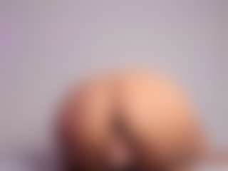 samanthaa-collinss's Live Sex Cam Show