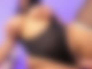 samanthaa-collinss's Live Sex Cam Show