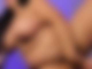samanthaa-collinss's Live Sex Cam Show
