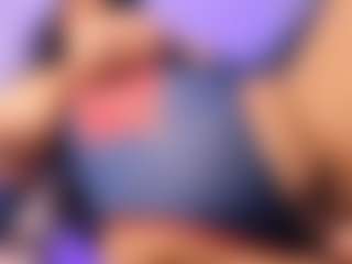 samanthaa-collinss's Live Sex Cam Show