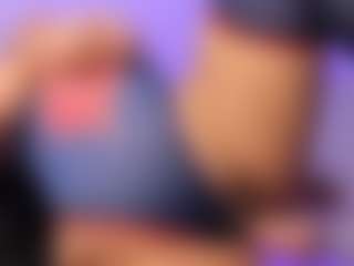 samanthaa-collinss's Live Sex Cam Show