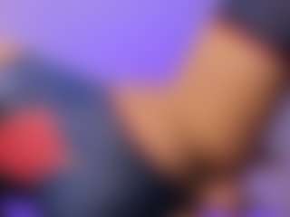 samanthaa-collinss's Live Sex Cam Show