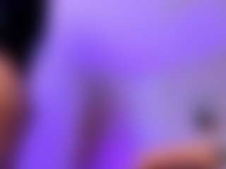 samanthaa-collinss's Live Sex Cam Show