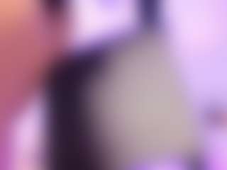 samanthaa-collinss's Live Sex Cam Show