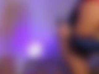 samanthaa-collinss's Live Sex Cam Show