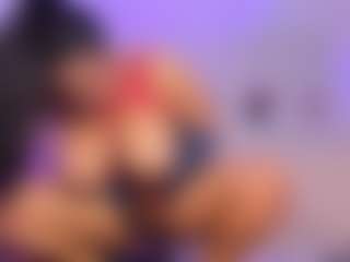 samanthaa-collinss's Live Sex Cam Show