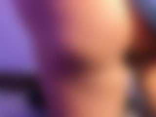 samanthaa-collinss's Live Sex Cam Show