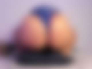 samanthaa-collinss's Live Sex Cam Show