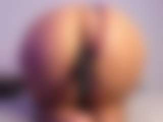 Live cam show with samanthaa-collinss - Tittyfuck on Camsoda
