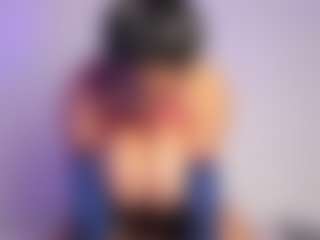 samanthaa-collinss's Live Sex Cam Show