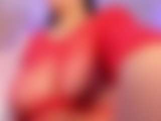 samanthaa-collinss's Live Sex Cam Show