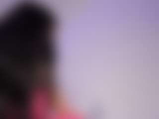 Live cam show with samanthaa-collinss - Tittyfuck on Strip Flash - Live Sex Shows