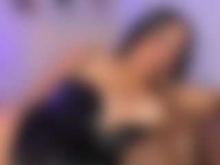 Live cam show with samanthaa-collinss - BBW on Porn Luv
