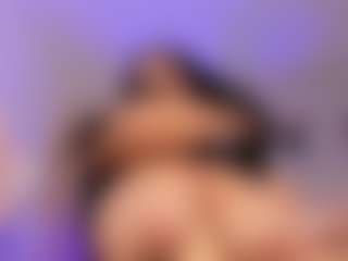 samanthaa-collinss's Live Sex Cam Show