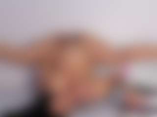 Live cam show with samanthaa-collinss - Dirty on Camsoda