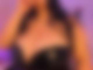 samanthaa-collinss's Live Sex Cam Show