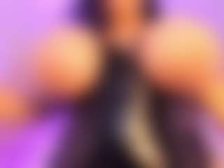 Live cam show with samanthaa-collinss - Curvy Teen (18+) on sexylive.show
