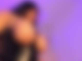 samanthaa-collinss's Live Sex Cam Show