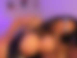 Live cam show with samanthaa-collinss - Teen (18+) on mypornchat.com