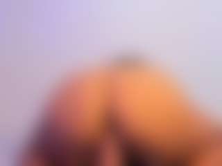 samanthaa-collinss's Live Sex Cam Show
