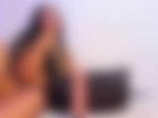 Live cam show with samanthaa-collinss - BBW on intimatelivegirls.com