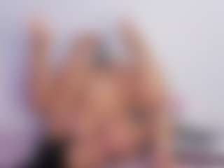 samanthaa-collinss's Live Sex Cam Show