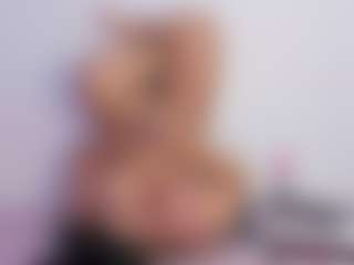 samanthaa-collinss's Live Sex Cam Show