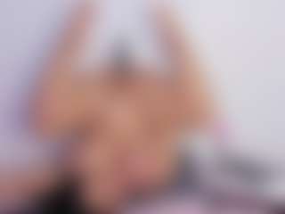 samanthaa-collinss's Live Sex Cam Show