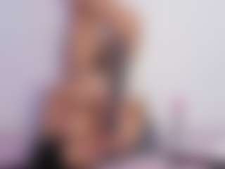 samanthaa-collinss's Live Sex Cam Show