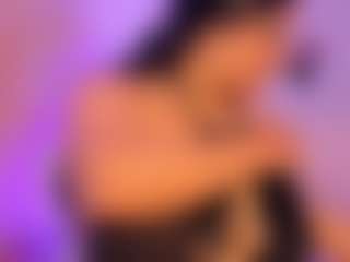 Live cam show with samanthaa-collinss - Tittyfuck on Dare Cams