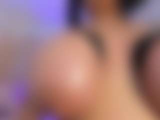 samanthaa-collinss's Live Sex Cam Show