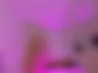 samanthaa-collinss's Live Sex Cam Show