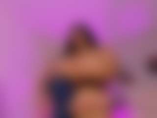 samanthaa-collinss's Live Sex Cam Show