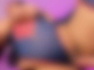 samanthaa-collinss's Live Sex Cam Show