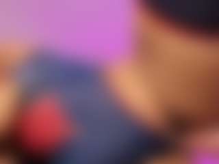 samanthaa-collinss's Live Sex Cam Show